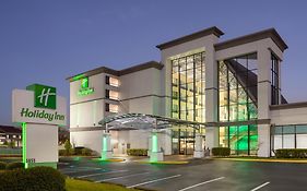 Holiday Inn Virginia Beach - Norfolk By Ihg